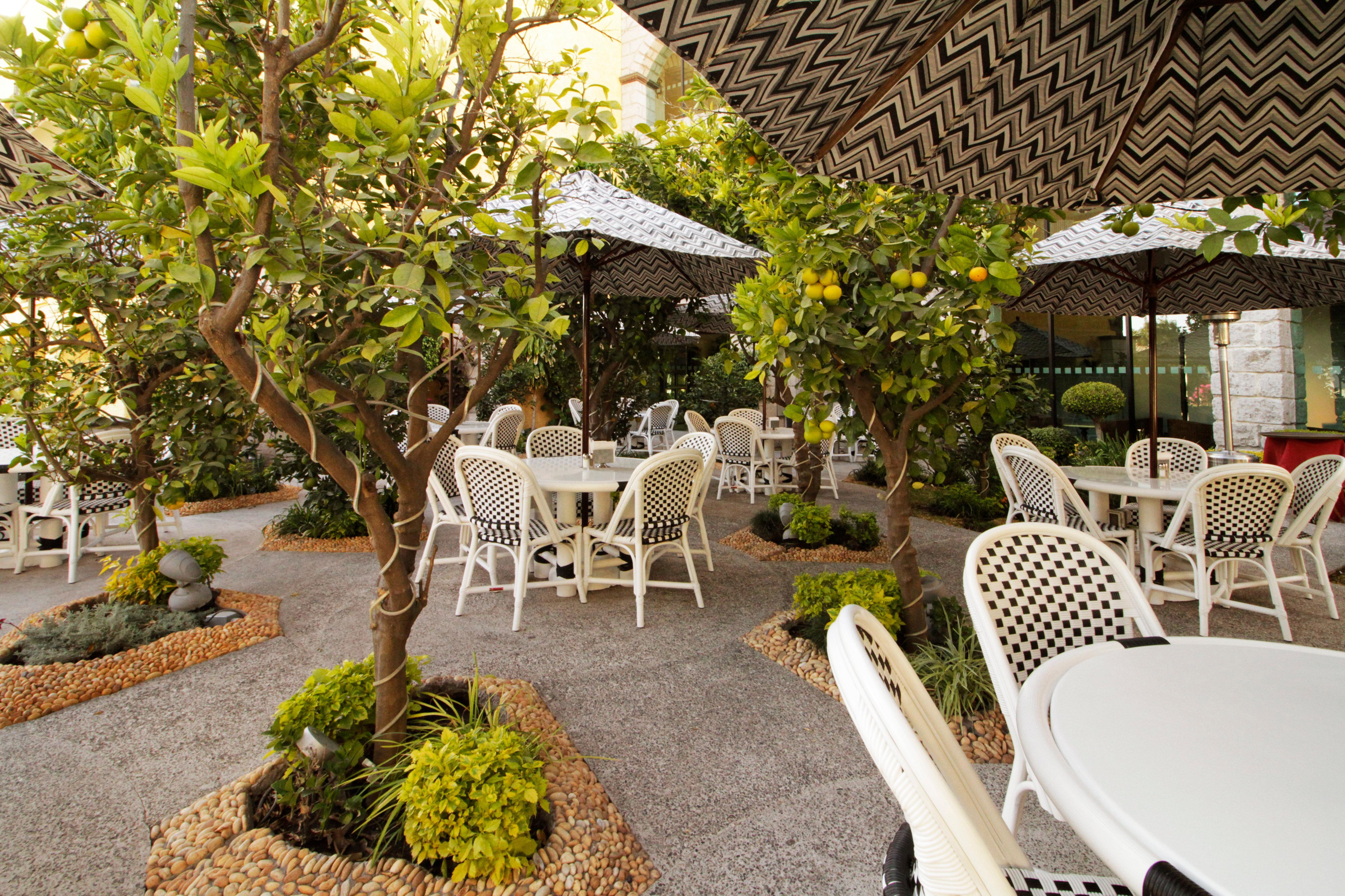Holiday Inn Queretaro Centro Historico By Ihg Buitenkant foto